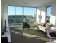 76/22 Gadigal Ave, Zetland NSW 2017