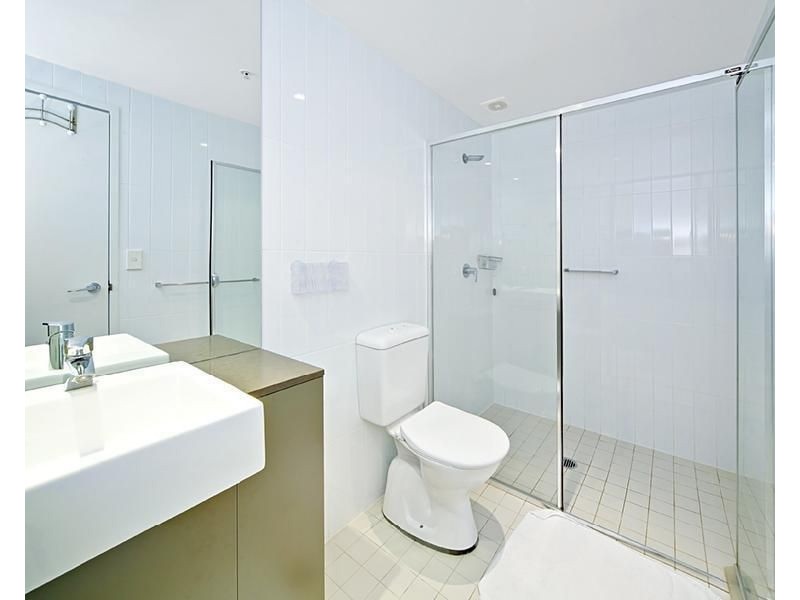 76/22 Gadigal Ave, Zetland NSW 2017