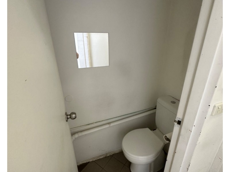 Ground Floor/142 Pyrmont Street, Pyrmont NSW 2009