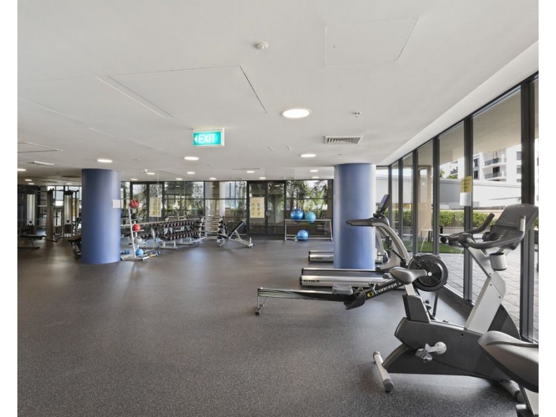 1002/1 Sergeants Lane, St Leonards NSW 2065