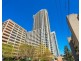 1002/1 Sergeants Lane, St Leonards NSW 2065