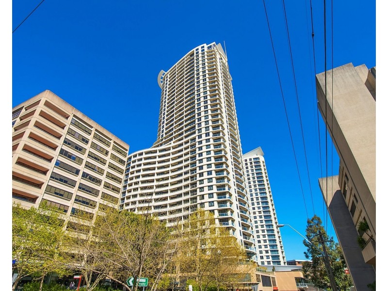 1002/1 Sergeants Lane, St Leonards NSW 2065
