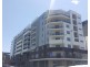 17/32 Castlereagh Street, Liverpool NSW 2170
