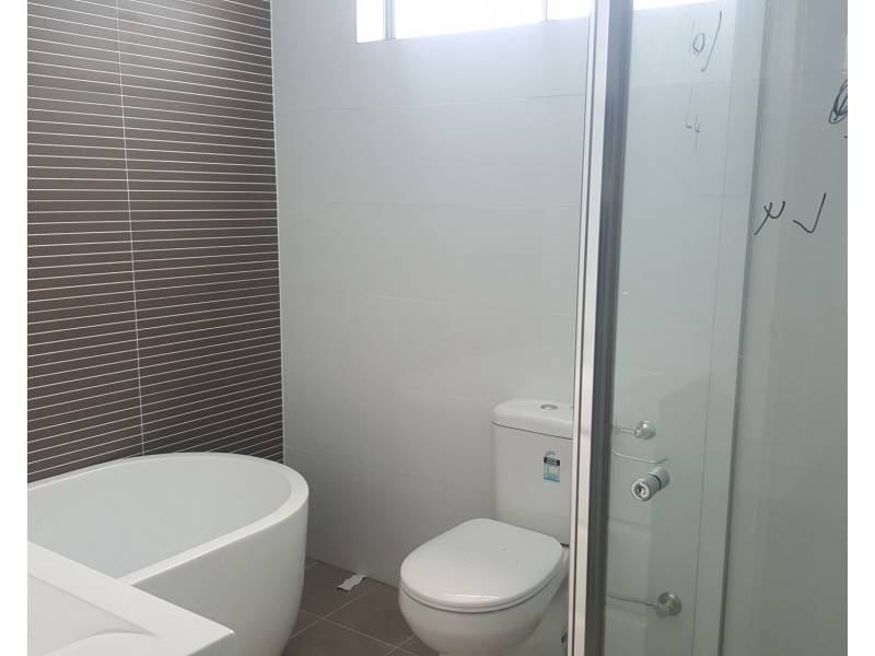 17/32 Castlereagh Street, Liverpool NSW 2170