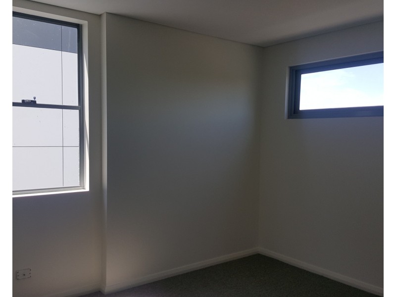 17/32 Castlereagh Street, Liverpool NSW 2170