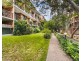 48/313 Harris Street, Ultimo NSW 2007
