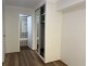 48/313 Harris Street, Ultimo NSW 2007