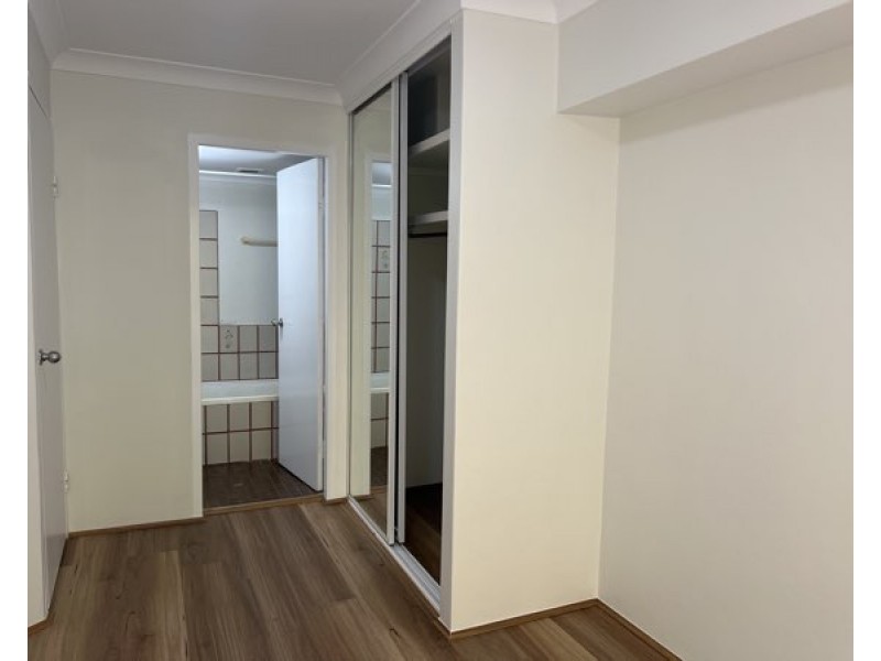 48/313 Harris Street, Ultimo NSW 2007