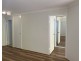 48/313 Harris Street, Ultimo NSW 2007