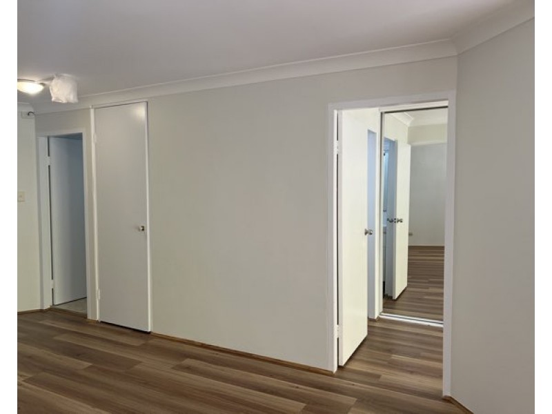48/313 Harris Street, Ultimo NSW 2007