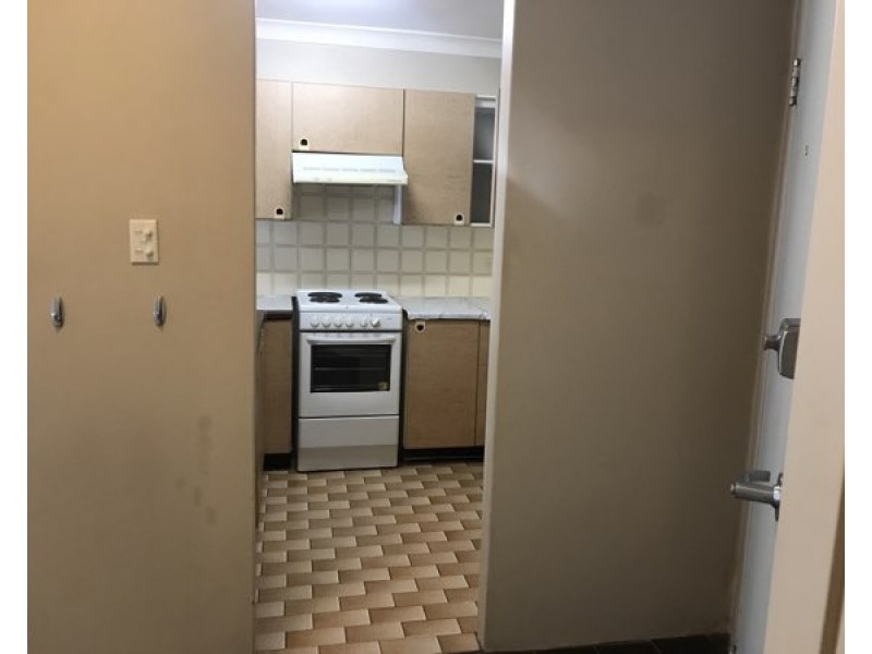 2/313 Harris Street, Pyrmont NSW 2009