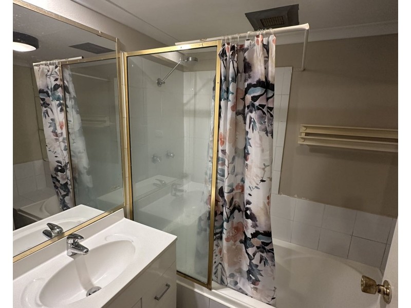 2/313 Harris Street, Pyrmont NSW 2009