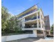 3/40-42A Keeler Street, Carlingford NSW 2118