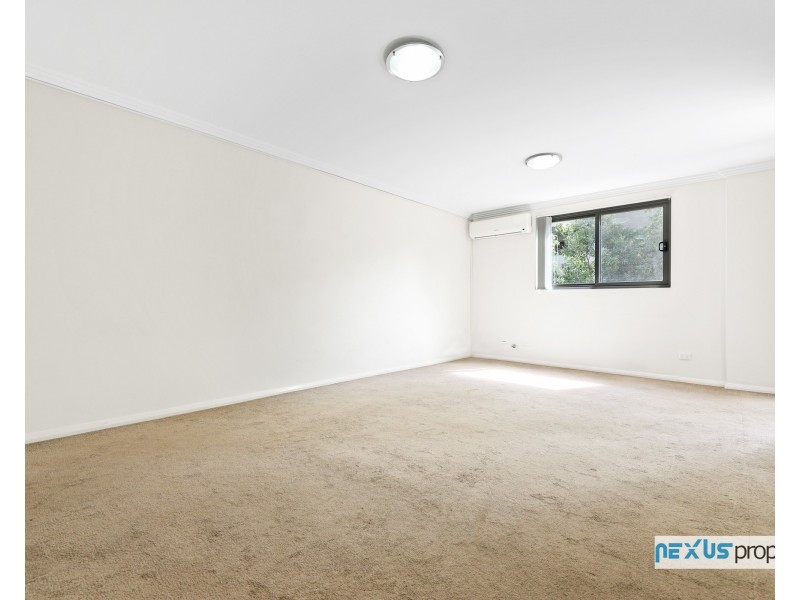 3/40-42A Keeler Street, Carlingford NSW 2118