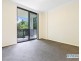 3/40-42A Keeler Street, Carlingford NSW 2118