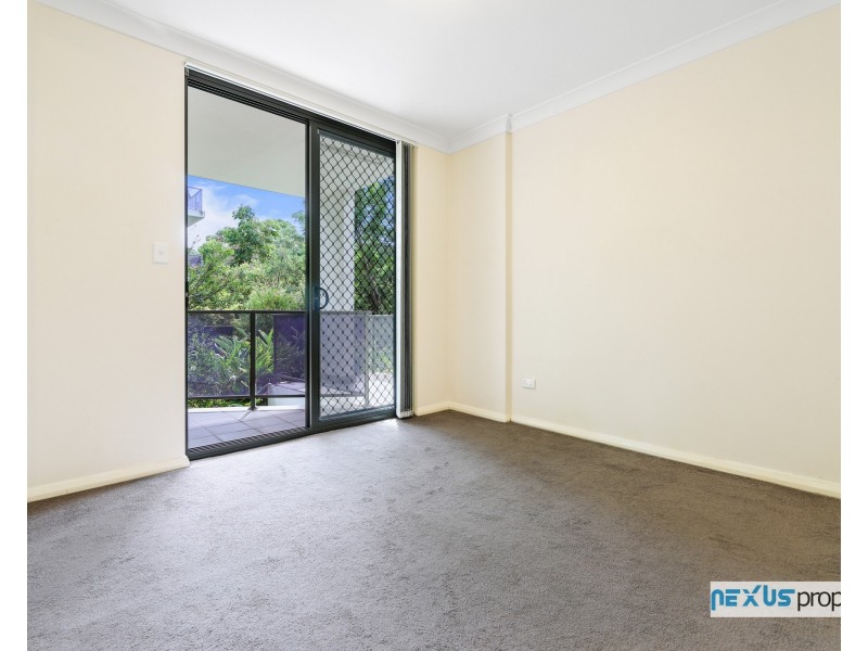 3/40-42A Keeler Street, Carlingford NSW 2118