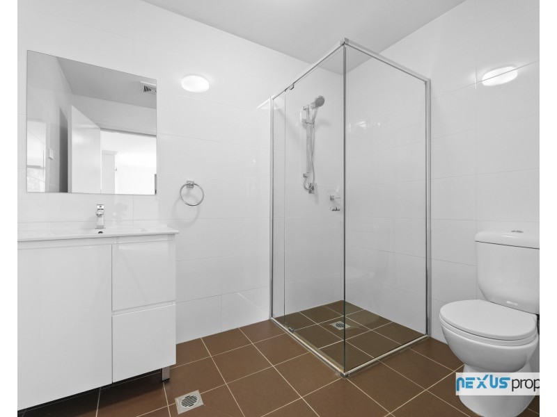 3/40-42A Keeler Street, Carlingford NSW 2118
