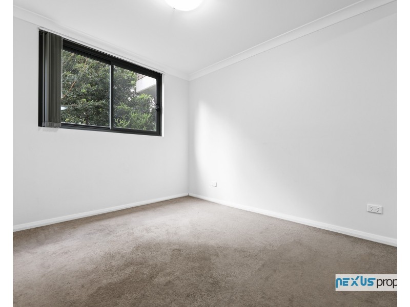 3/40-42A Keeler Street, Carlingford NSW 2118
