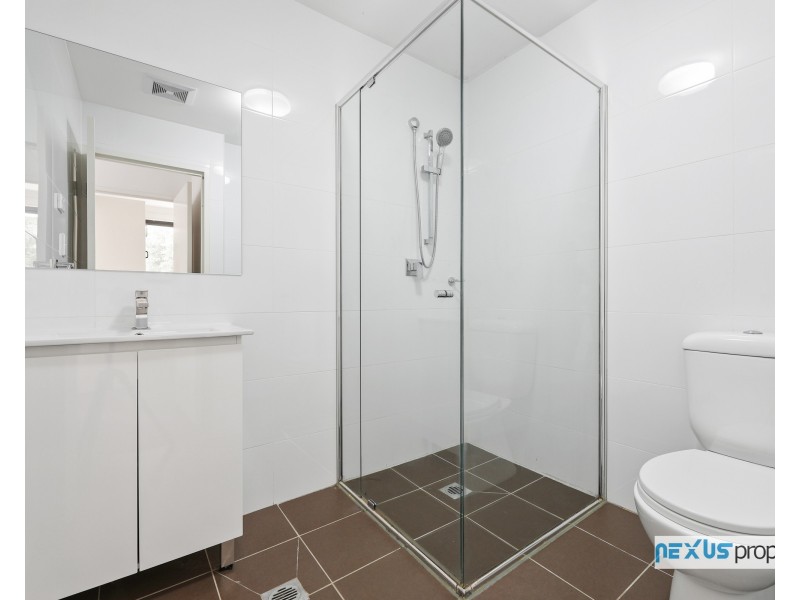 3/40-42A Keeler Street, Carlingford NSW 2118