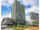 10904/5 Sam Sing Street, Waterloo NSW 2017