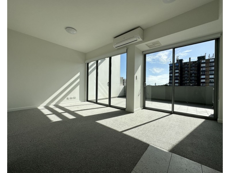 34/76 Anzac Parade, Kensington NSW 2033