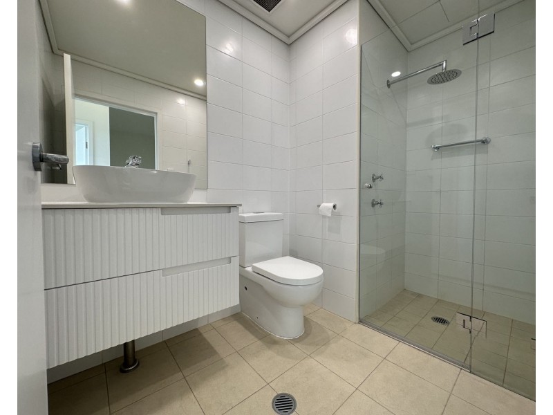 34/76 Anzac Parade, Kensington NSW 2033