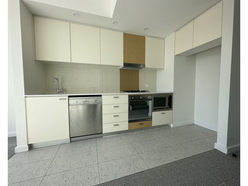 34/76 Anzac Parade, Kensington NSW 2033