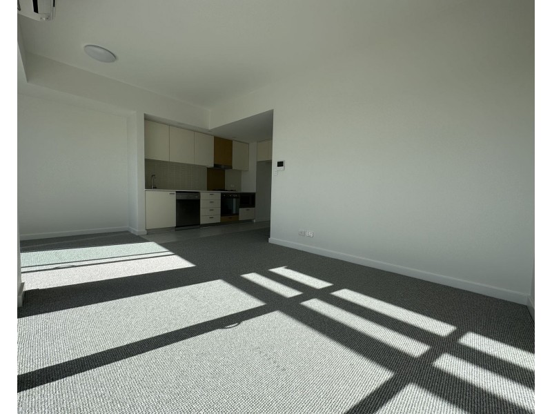 34/76 Anzac Parade, Kensington NSW 2033