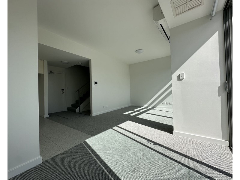 34/76 Anzac Parade, Kensington NSW 2033
