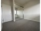 34/76 Anzac Parade, Kensington NSW 2033