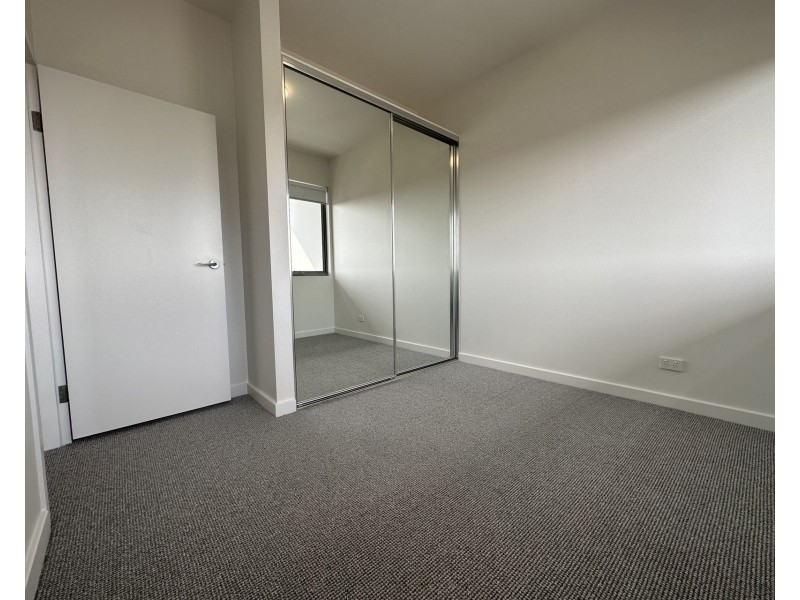 34/76 Anzac Parade, Kensington NSW 2033