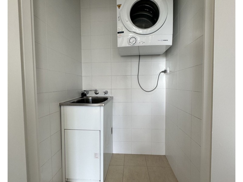 34/76 Anzac Parade, Kensington NSW 2033