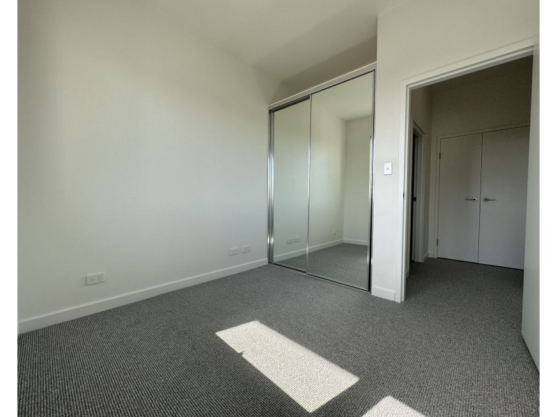 34/76 Anzac Parade, Kensington NSW 2033
