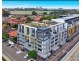 34/76 Anzac Parade, Kensington NSW 2033