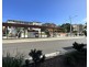 34/76 Anzac Parade, Kensington NSW 2033