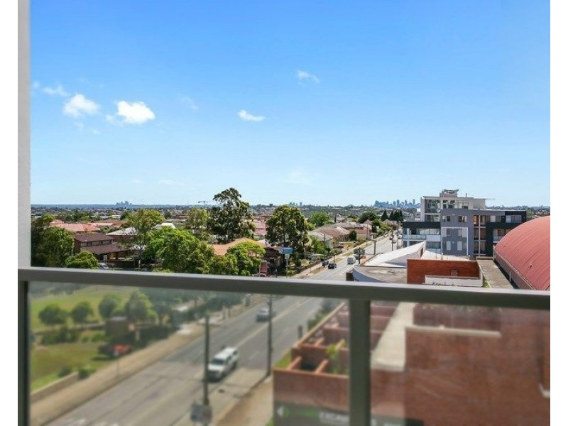 507/538-546 Canterbury Road, Campsie NSW 2194