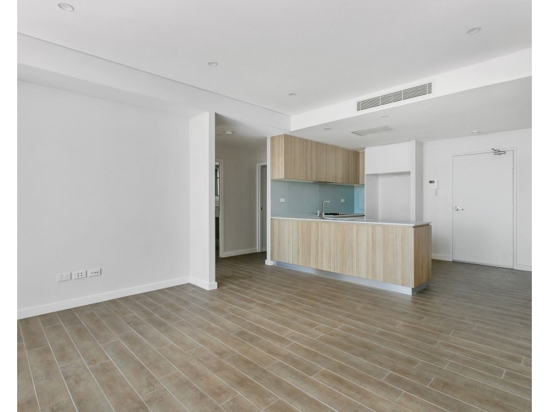 507/538-546 Canterbury Road, Campsie NSW 2194