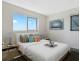 507/538-546 Canterbury Road, Campsie NSW 2194
