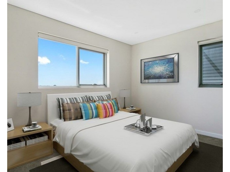 507/538-546 Canterbury Road, Campsie NSW 2194