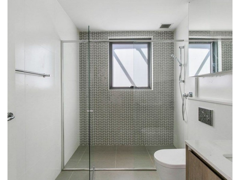 507/538-546 Canterbury Road, Campsie NSW 2194