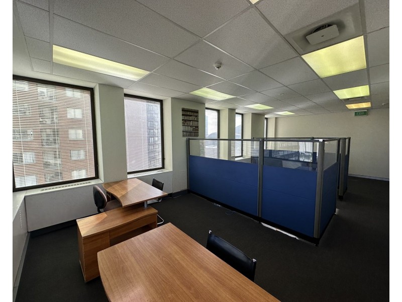 803/368 Sussex Street, Sydney NSW 2000