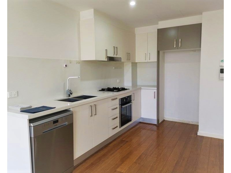 6/456-458 Gardeners Road, Alexandria NSW 2015