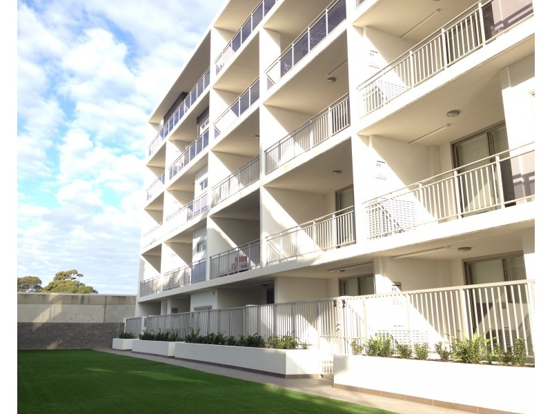 6/456-458 Gardeners Road, Alexandria NSW 2015