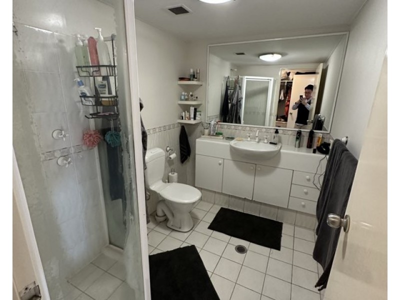 N501/233 Harris Street, Pyrmont NSW 2009