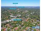 55 Bundarra Ave, Wahroonga NSW 2076