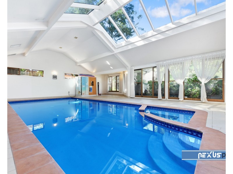 55 Bundarra Ave, Wahroonga NSW 2076