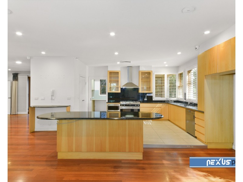 55 Bundarra Ave, Wahroonga NSW 2076