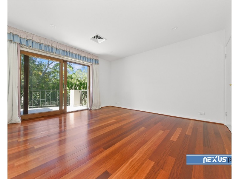 55 Bundarra Ave, Wahroonga NSW 2076