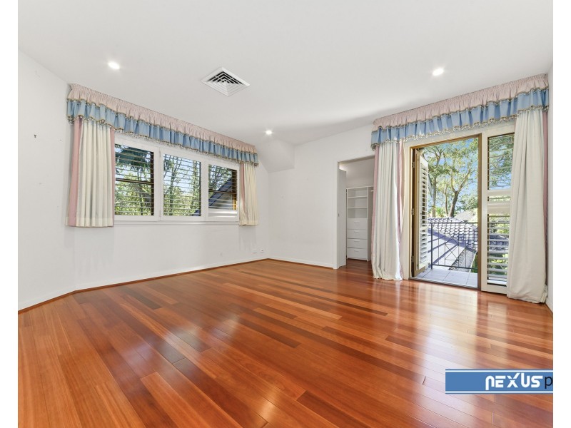 55 Bundarra Ave, Wahroonga NSW 2076