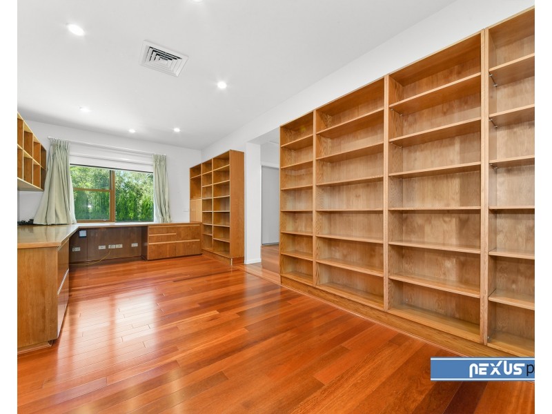 55 Bundarra Ave, Wahroonga NSW 2076